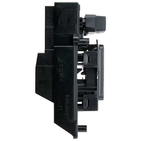 Door Window Switch WVE 1S15595