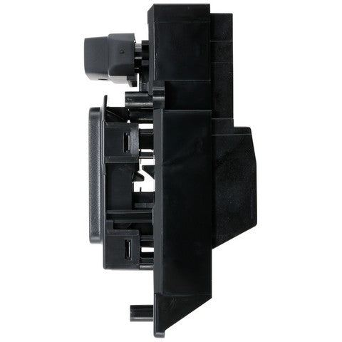 Door Window Switch WVE 1S15595