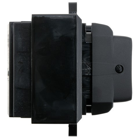 Door Window Switch WVE 1S15595