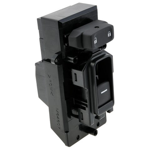 Door Window Switch WVE 1S15595