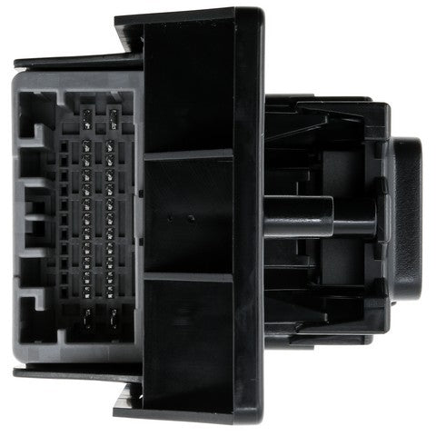 Door Window Switch WVE 1S15595