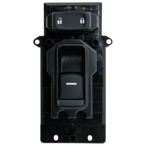 Door Window Switch WVE 1S15595