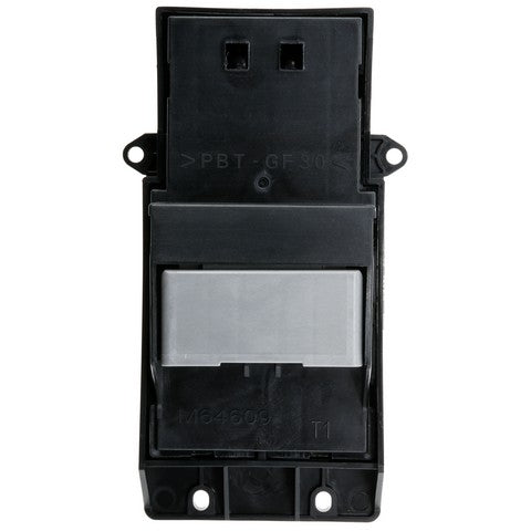 Door Window Switch WVE 1S15595
