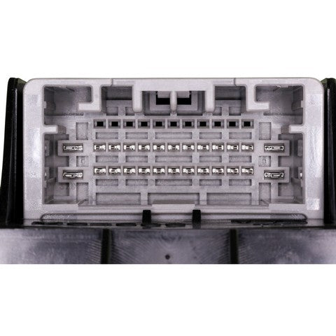 Door Window Switch WVE 1S15595