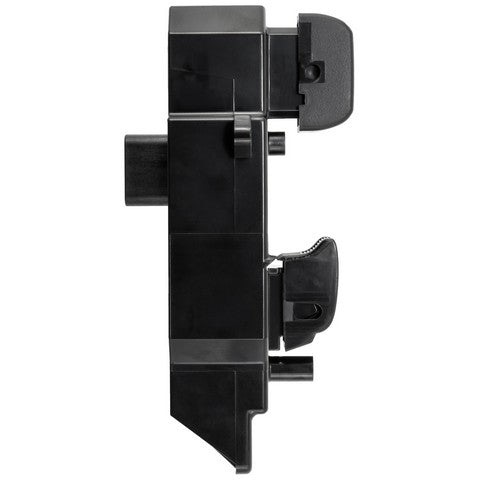 Door Window Switch WVE 1S15596