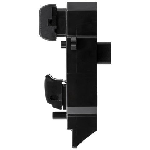 Door Window Switch WVE 1S15596