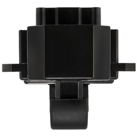 Door Window Switch WVE 1S15596