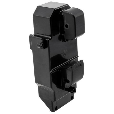 Door Window Switch WVE 1S15596