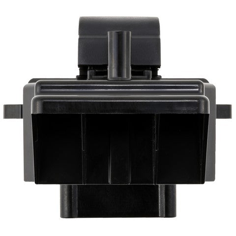 Door Window Switch WVE 1S15596