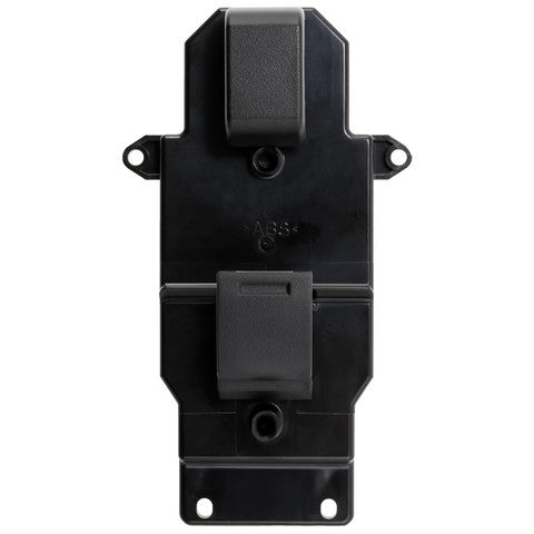 Door Window Switch WVE 1S15596