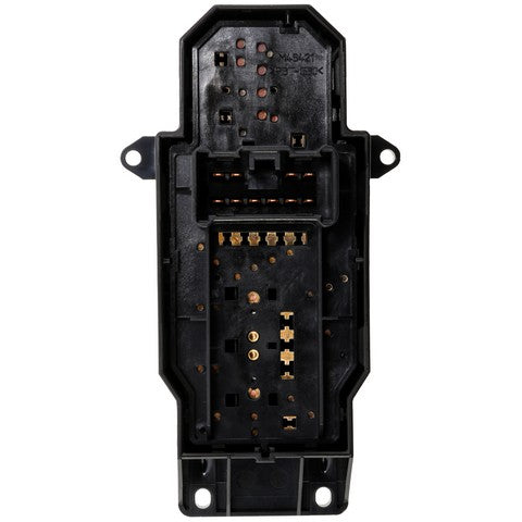 Door Window Switch WVE 1S15596