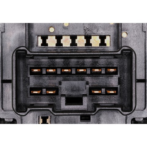 Door Window Switch WVE 1S15596