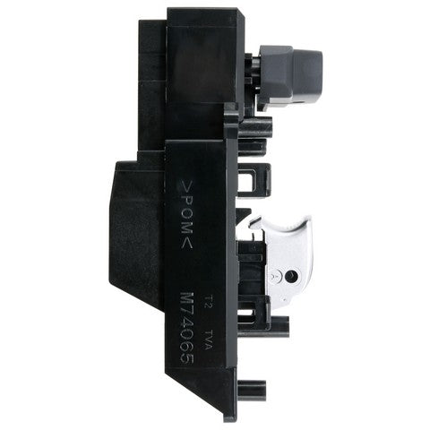 Door Window Switch WVE 1S15597