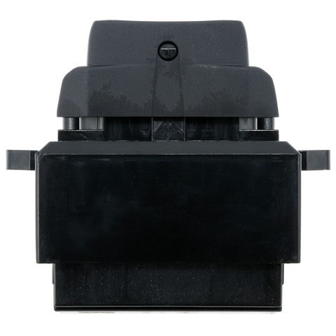 Door Window Switch WVE 1S15597