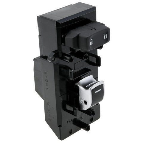 Door Window Switch WVE 1S15597