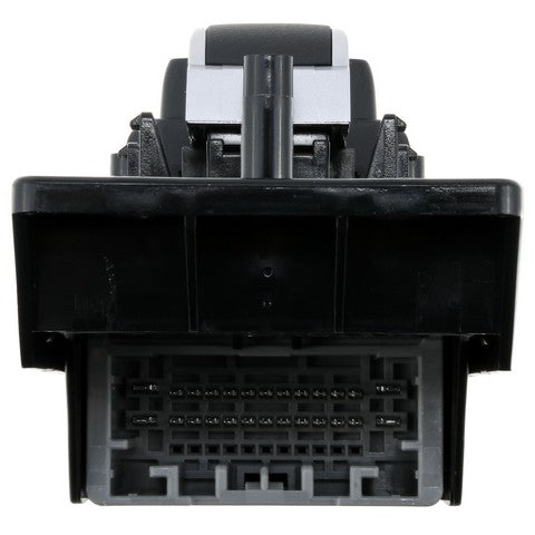 Door Window Switch WVE 1S15597