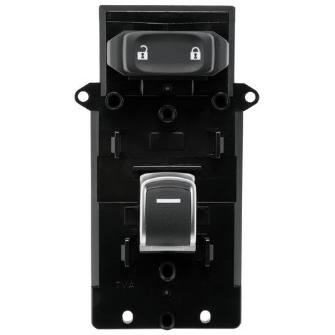 Door Window Switch WVE 1S15597