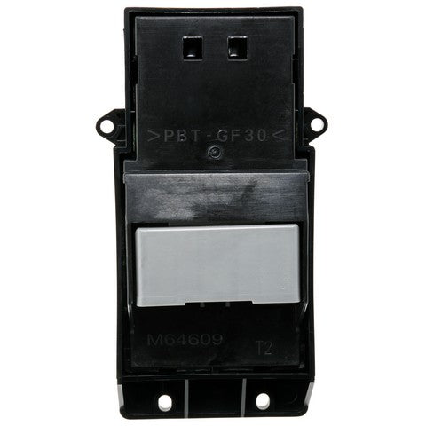 Door Window Switch WVE 1S15597