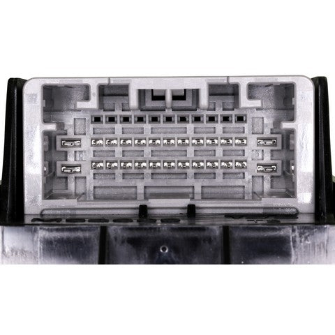 Door Window Switch WVE 1S15597