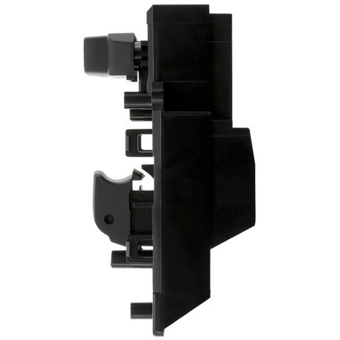 Door Window Switch WVE 1S15598