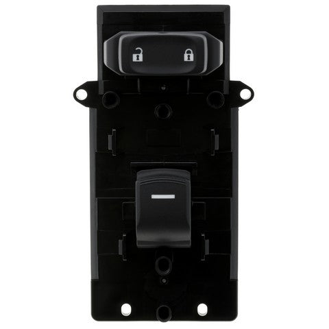 Door Window Switch WVE 1S15598