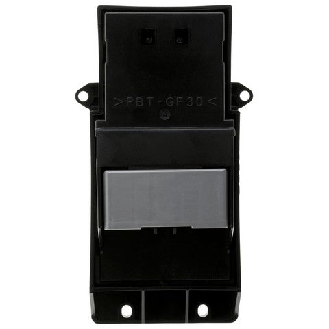 Door Window Switch WVE 1S15598