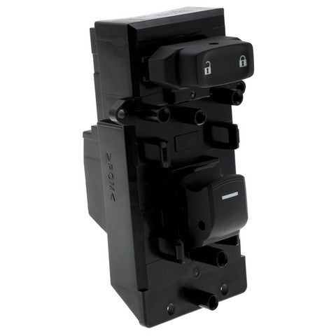 Door Window Switch WVE 1S15598