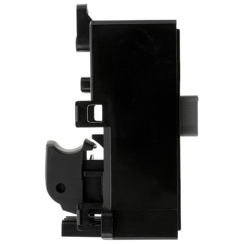 Door Window Switch WVE 1S15599