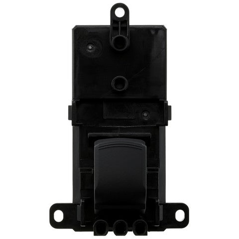 Door Window Switch WVE 1S15599