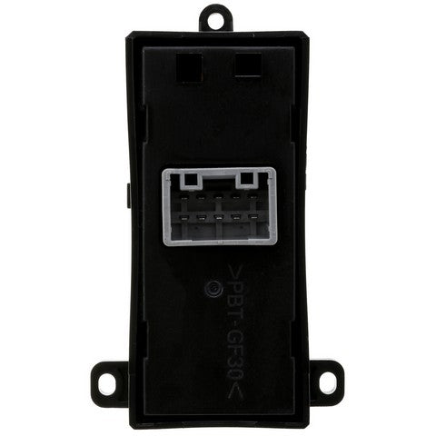 Door Window Switch WVE 1S15599