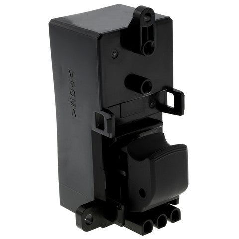 Door Window Switch WVE 1S15599