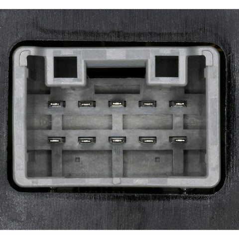 Door Window Switch WVE 1S15599