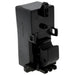 Door Window Switch WVE 1S15599