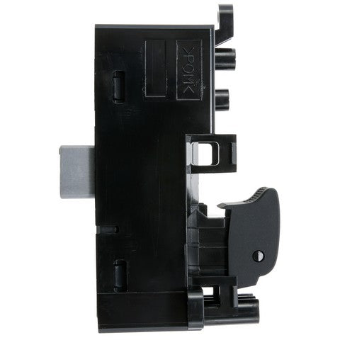 Door Window Switch WVE 1S15600