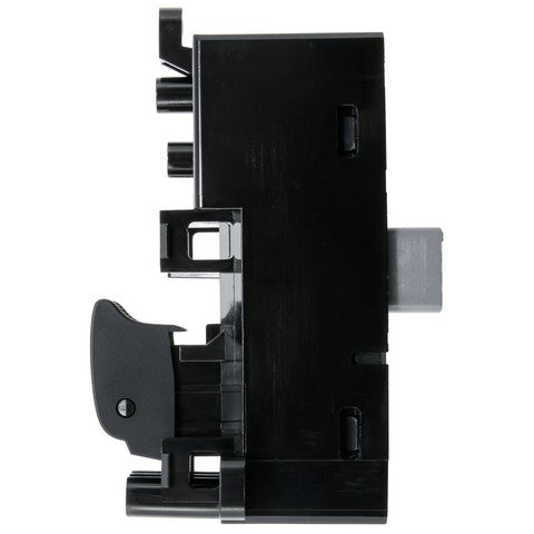 Door Window Switch WVE 1S15600