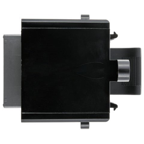 Door Window Switch WVE 1S15600