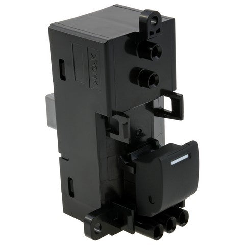 Door Window Switch WVE 1S15600