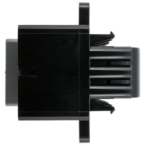 Door Window Switch WVE 1S15600