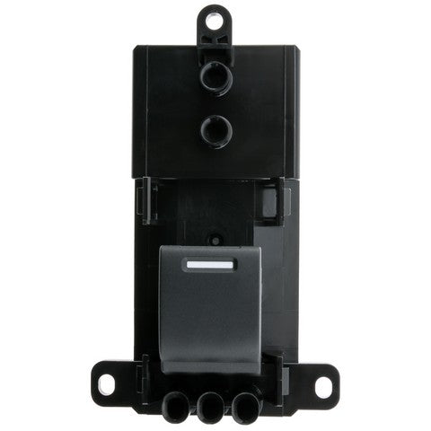 Door Window Switch WVE 1S15600