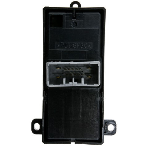 Door Window Switch WVE 1S15600