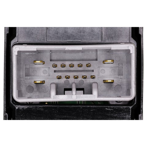 Door Window Switch WVE 1S15600