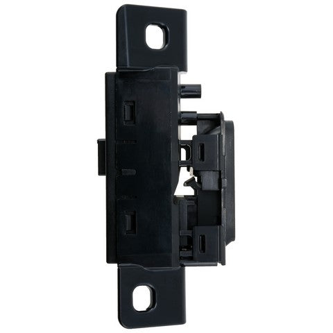 Door Window Switch WVE 1S15601