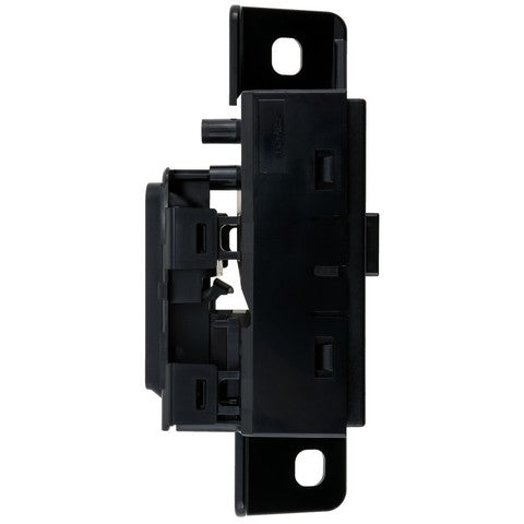 Door Window Switch WVE 1S15601