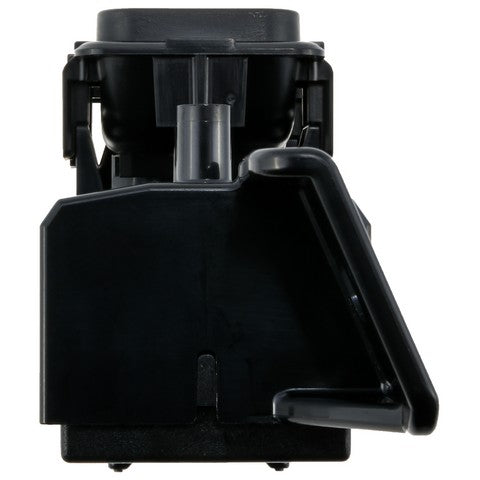 Door Window Switch WVE 1S15601