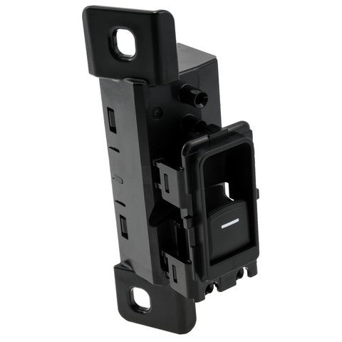 Door Window Switch WVE 1S15601