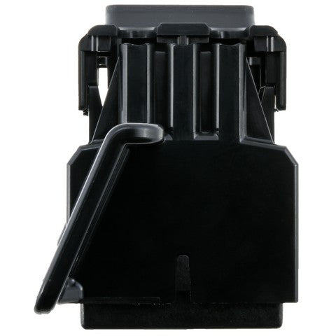 Door Window Switch WVE 1S15601