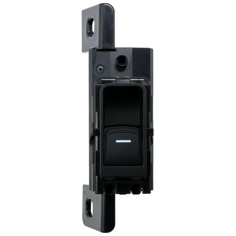 Door Window Switch WVE 1S15601