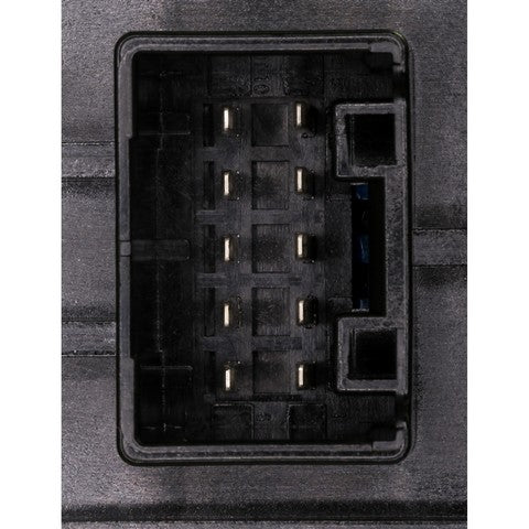 Door Window Switch WVE 1S15602