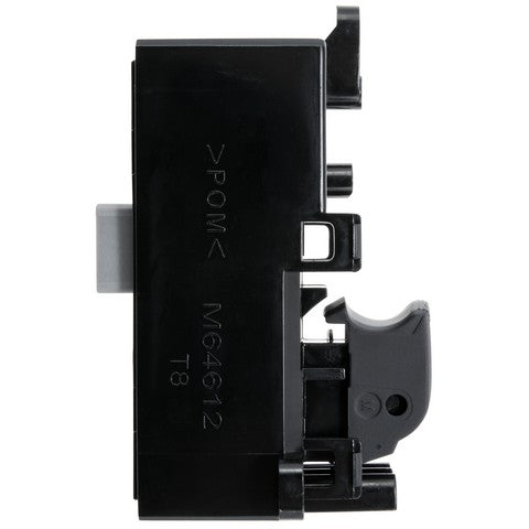 Door Window Switch WVE 1S15603