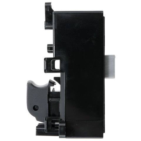 Door Window Switch WVE 1S15603